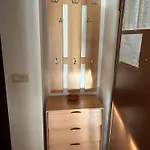 Sea View Apartment Private Parking Near Beach * 斯普利特