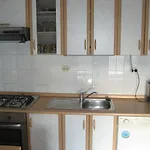 Sea View Apartment Private Parking Near Beach 公寓 斯普利特