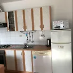 Sea View Apartment Private Parking Near Beach *