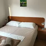 Sea View Apartment Private Parking Near Beach Apartment Split