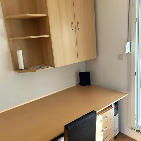 Appartement Urban Sonya Split