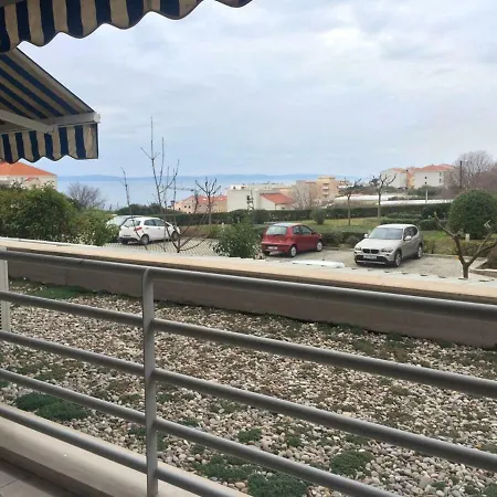 Urban Sonya Διαμέρισμα