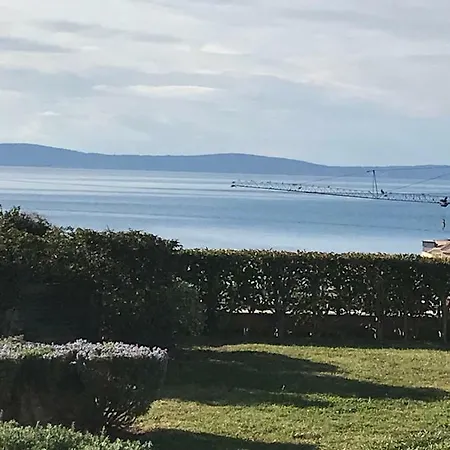 Appartement Urban Sonya Split