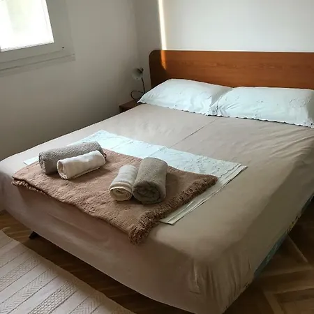 Urban Sonya Appartement