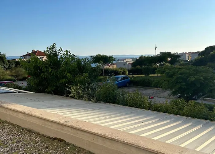 Urban Sonya * سبليت