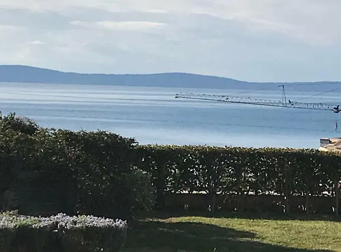 شقة Urban Sonya سبليت